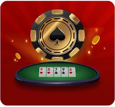 Halaman klaim bonus jeni4d teal