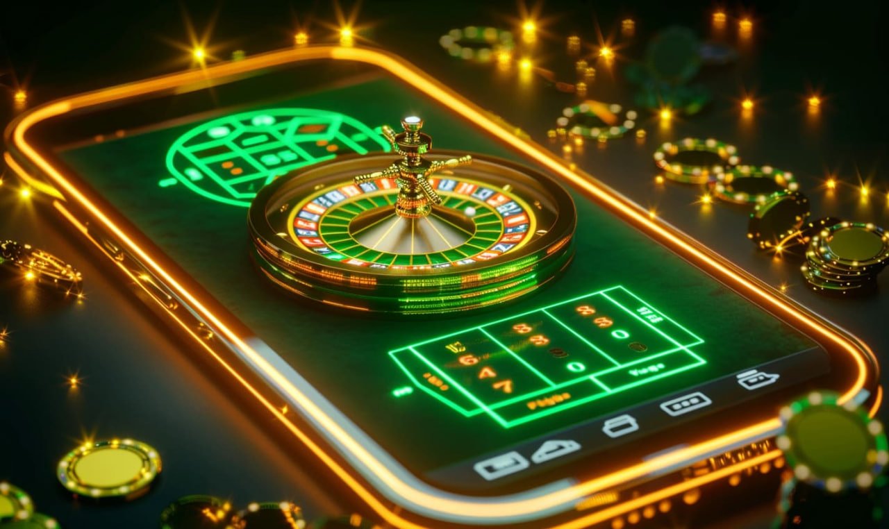 Halaman Bonus Mingguan jeni4d