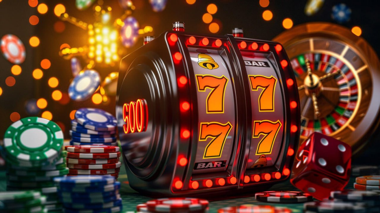 Pengingat klaim bonus untuk 18+
