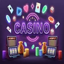 Pengingat bonus untuk pengguna 18+
