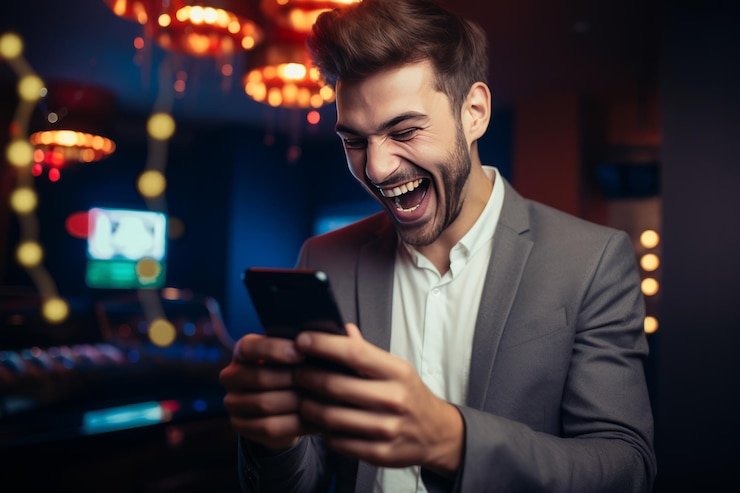 Catatan privasi pengguna jeni4d