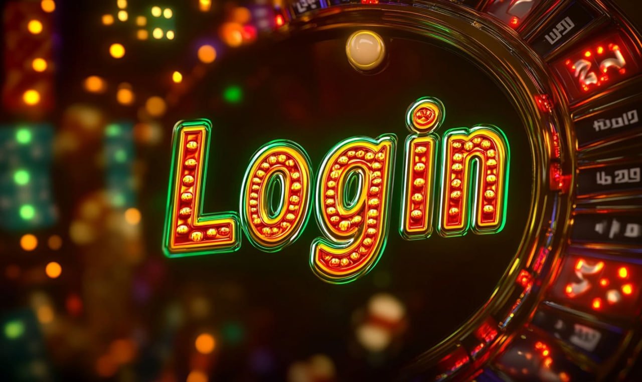Ringkasan klaim bonus untuk dewasa